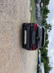 2019 BMW X3 sDrive30i - Exterior Rear Center Image